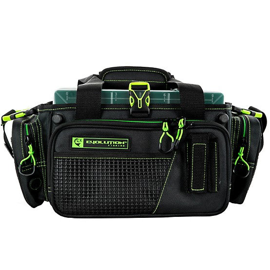 Evolution Outdoors Horizontal 3600 Drift Bag