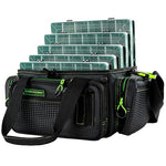Evolution Outdoors Horizontal 3600 Drift Bag