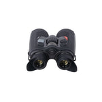 Nocpix QUEST S50R Thermal Binoculars with Laser Rangefinder, 1280×1024, 50mm