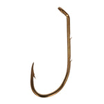 Eagle Claw Down Eye Offset Baitholder