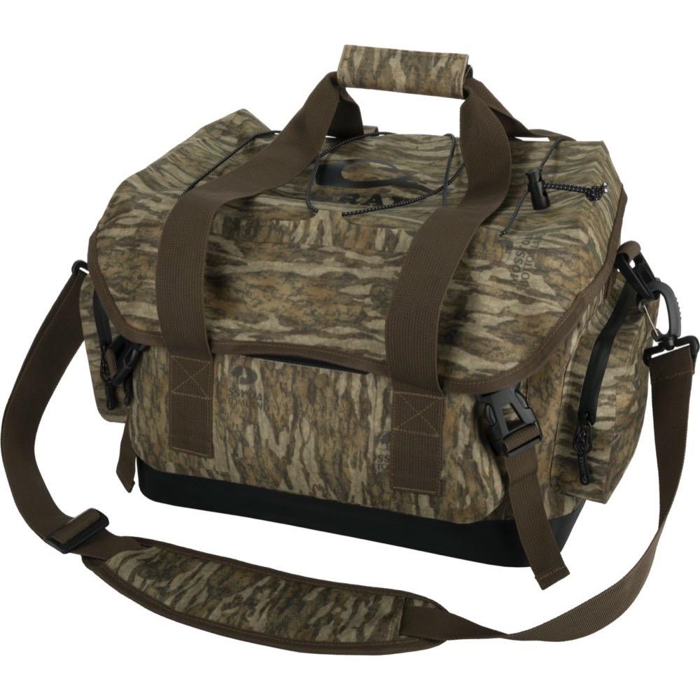 Drake HND Waterproof Blind Bag additional view 2