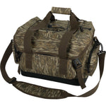 Drake HND Waterproof Blind Bag