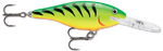 Rapala Shad Rap 05