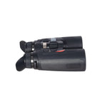 Nocpix QUEST S50R Thermal Binoculars with Laser Rangefinder, 1280×1024, 50mm