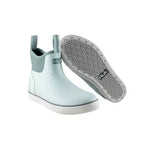 HUK Womens Rogue Wave Heron Blue Size 5
