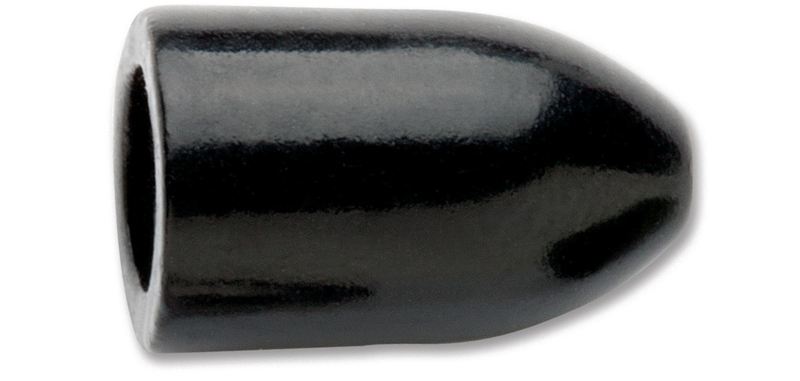 VMC Tungsten Worm Weight