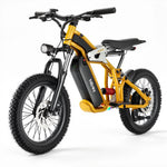 Hiboy DM14 Electric Dirt Bike For Kids Ages 8-14