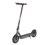 Hiboy S2 Pro Electric Scooter Gray
