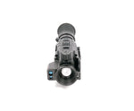 Nocpix Rico 3 L35R thermal weapon sight 384x288 35mm with laser rangefinder