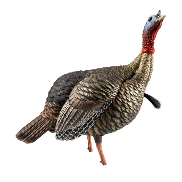 Avian-X HDR JAKE DECOY