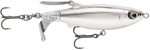 Rapala Claptail 110