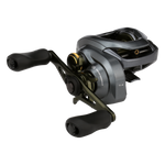 Shimano Curado DC 200 Low Profile Baitcast Reel