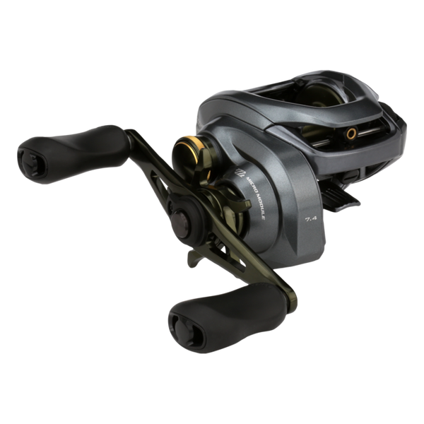 shimano curado 200 instructions DC Low Profile Baitcast Reel Fishing Line Testing - Size:6pk snapper