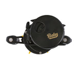 Bates THE O.G. 100 Round Baitcast Reel