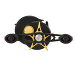 Bates THE O.G. 100 Round Baitcast Reel