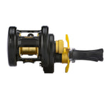 Bates THE O.G. 100 Round Baitcast Reel