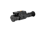 RIX DBH D6 Thermal Imaging Scope