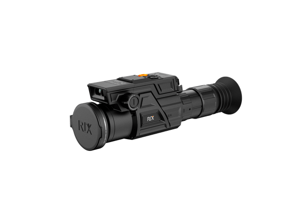RIX DBH D6 Thermal Imaging Scope