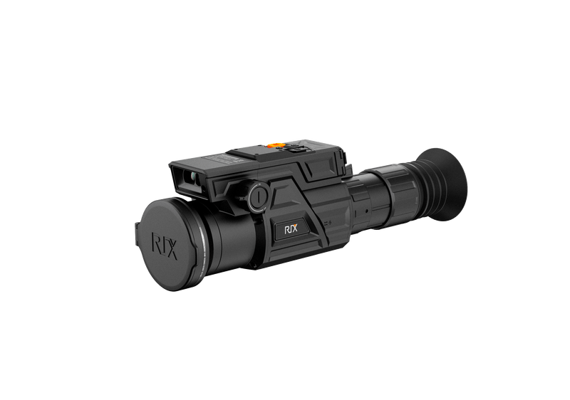 RIX DBH D6 Thermal Imaging Scope