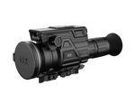 Rix DBH D12 Thermal Imaging