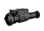 Rix DBH D12 Thermal Imaging