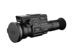 Rix DBH D12 Thermal Imaging