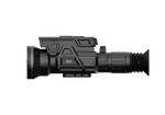 Rix DBH D12 Thermal Imaging