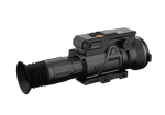 Rix DBH D12 Thermal Imaging