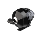 Zebco 202 Spincast Reel