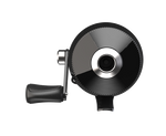 Zebco 202 Spincast Reel
