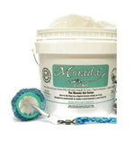 Betts Morada Mono Cast Net