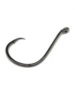 Gamakatsu Octopus Circle Hook 25Pk