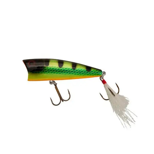 Rebel Pro Pop-R