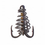 Magic Bait Big Bite Dough Bait Hook