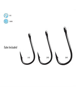 Gamakatsu Trailer Hook