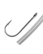 Gamakatsu Trailer Hook