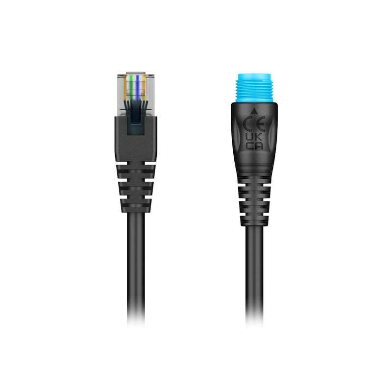 Garmin BlueNet Network to RJ45 Adapter Cable