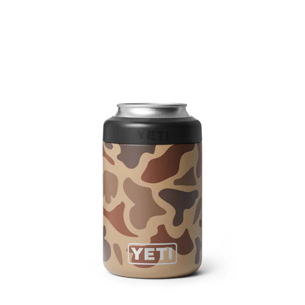YETI Rambler Colster 2.0