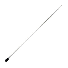 Long Range Antenna (Antenna Only)