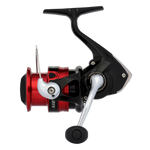 Shimano Sienna FG Spinning Reel