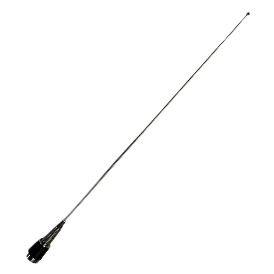 Spring Style Long Range Antenna (Antenna Only)