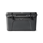 YETI Tundra Hard Cooler
