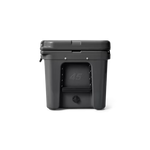 YETI Tundra Hard Cooler