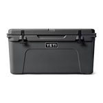 YETI Tundra Hard Cooler
