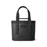 YETI Camino Carryall Tote
