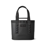 YETI Camino Carryall Tote