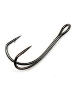 Gamakatsu Double Hook EWG