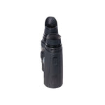 Nocpix QUEST S50R Thermal Binoculars with Laser Rangefinder, 1280×1024, 50mm