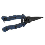 Cuda 8" Titanium Non-Stick Professional Snip