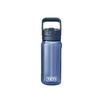 YETI Yonder Bottle